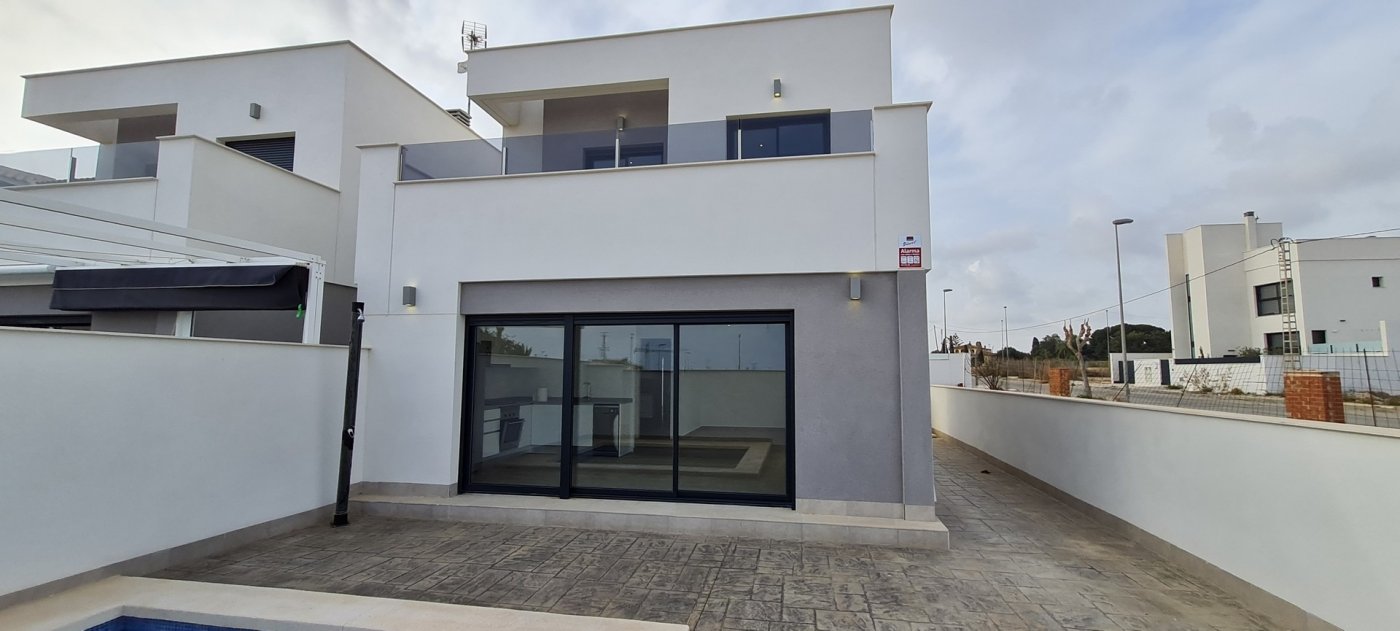 Orihuela Costa