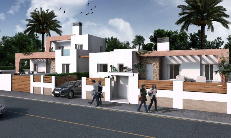 Torrevieja