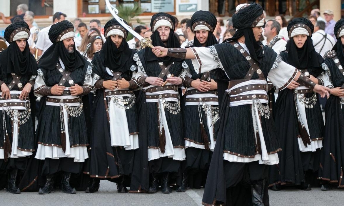 Moraira_Teulada