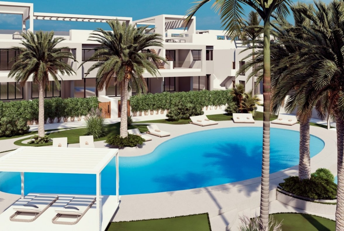 Torrevieja
