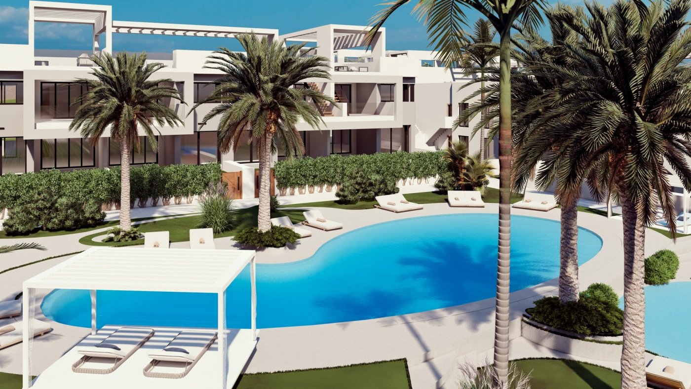 Torrevieja
