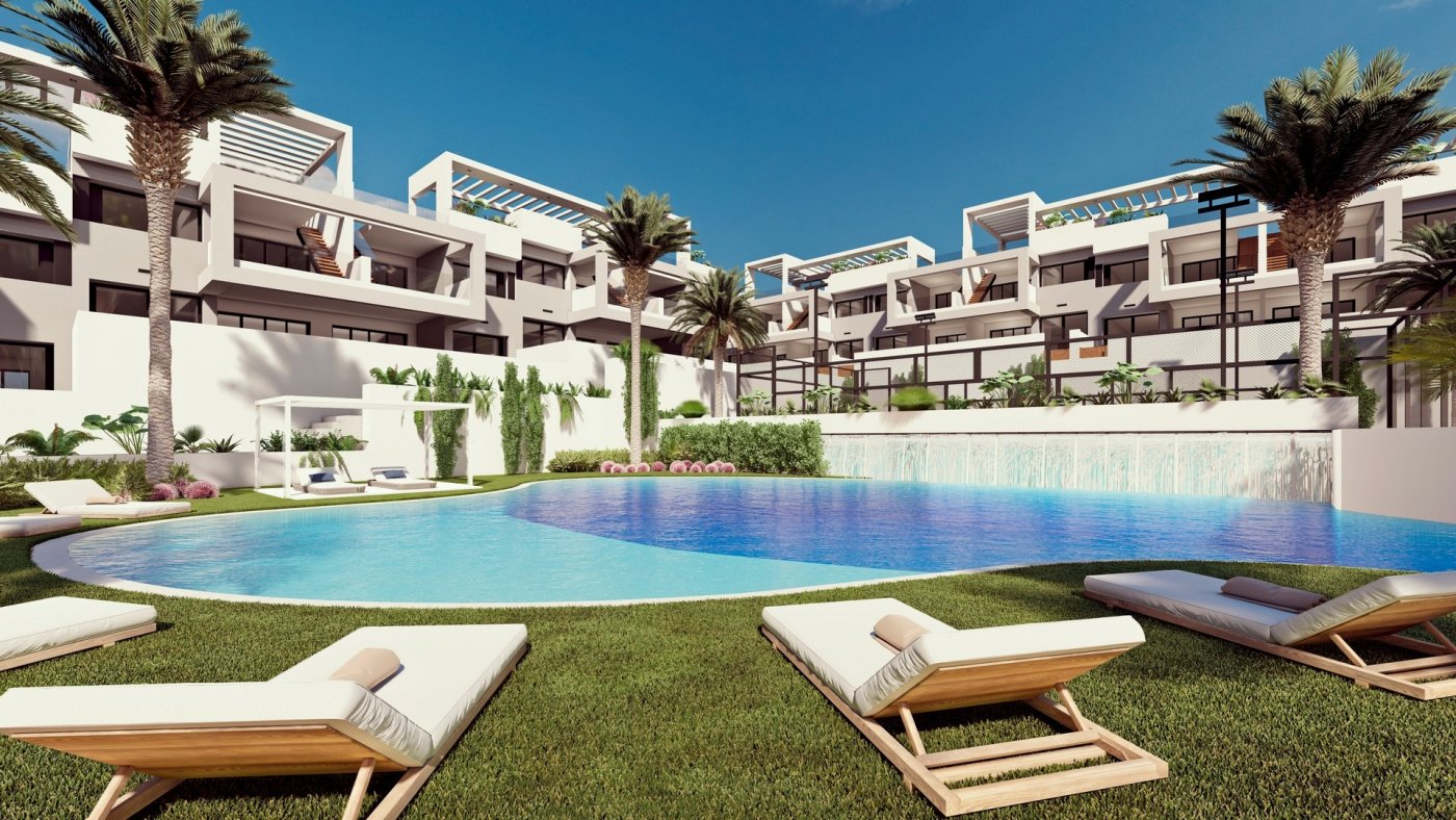 Torrevieja