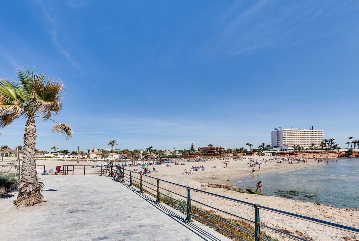 Orihuela Costa