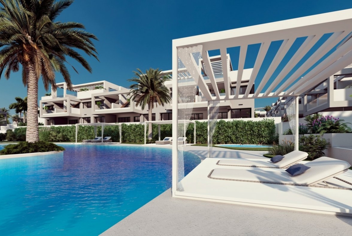 Torrevieja