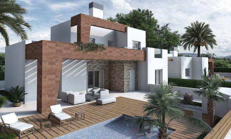 Torrevieja