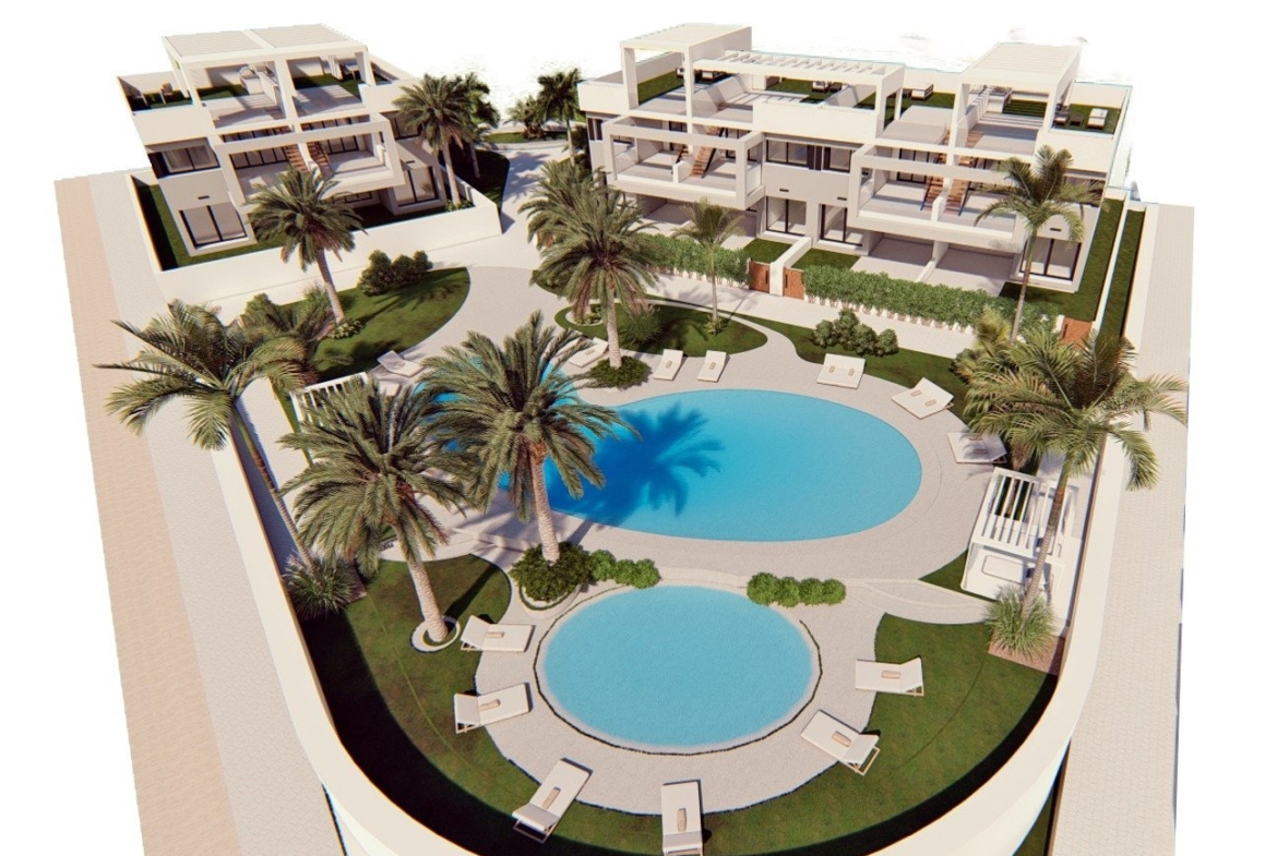 Torrevieja