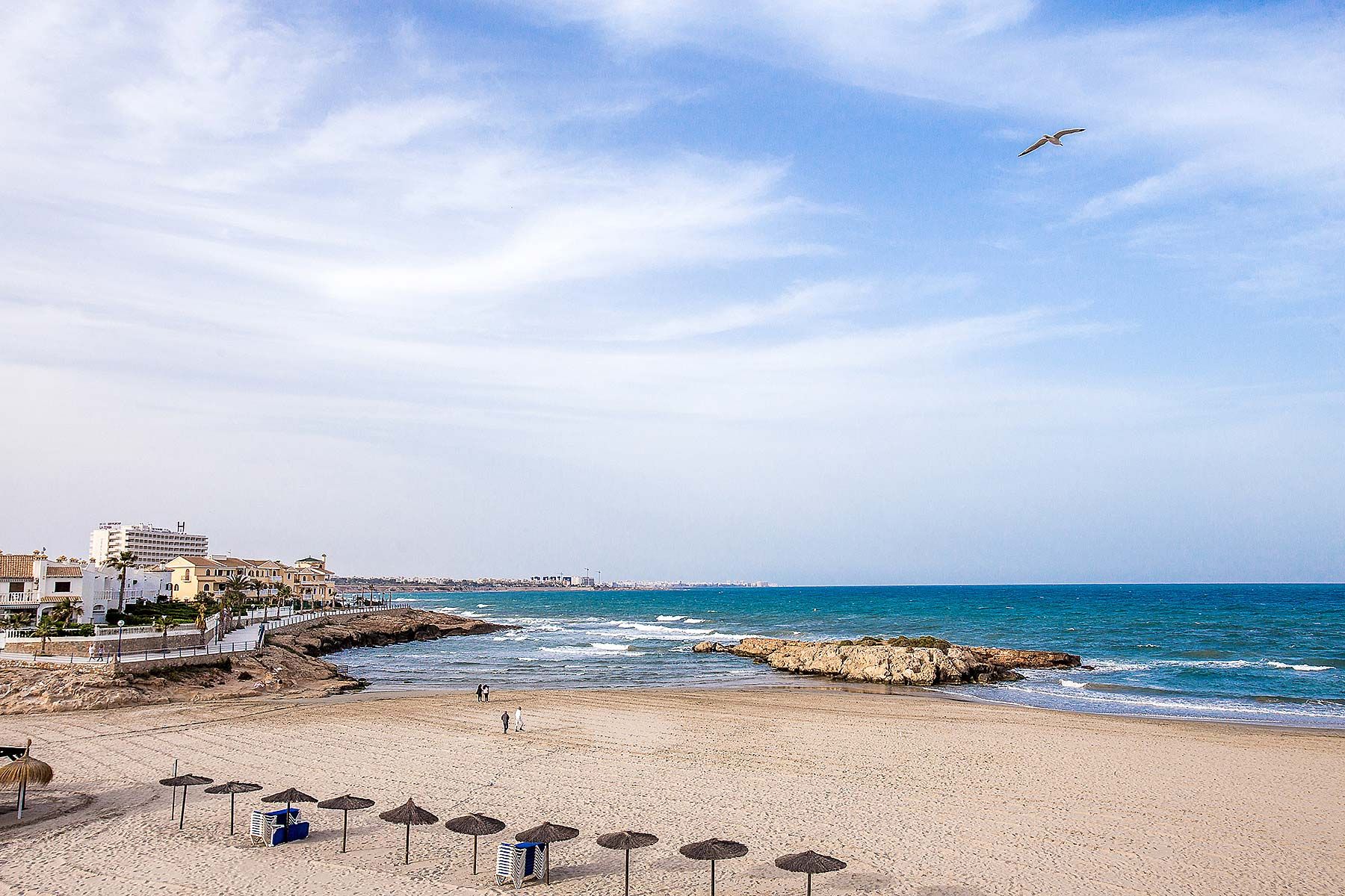 Orihuela Costa
