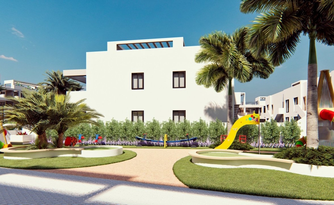 Torrevieja