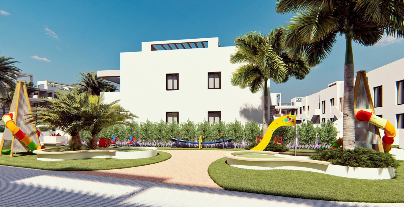 Torrevieja