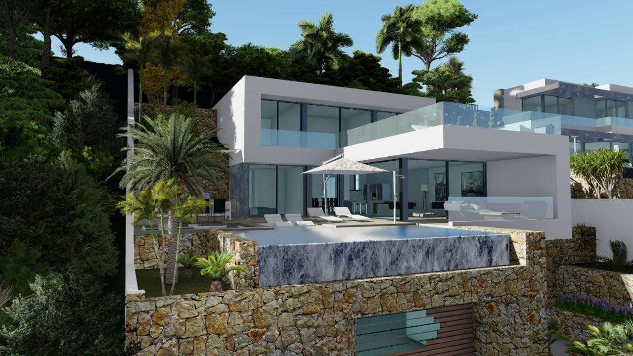 Calpe