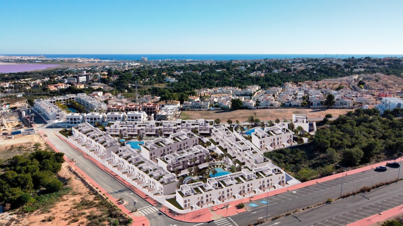 Torrevieja