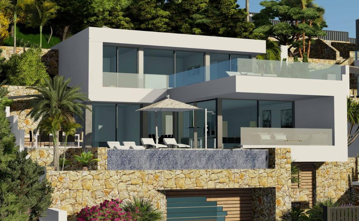 Calpe
