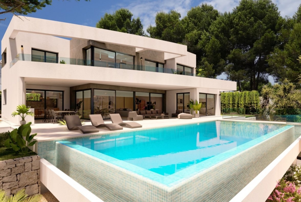 Moraira_Teulada
