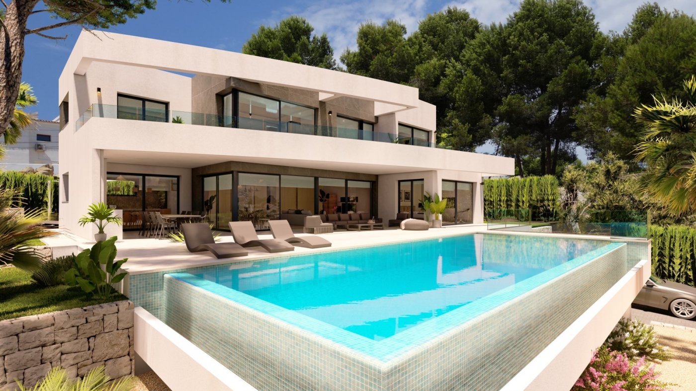 Moraira_Teulada
