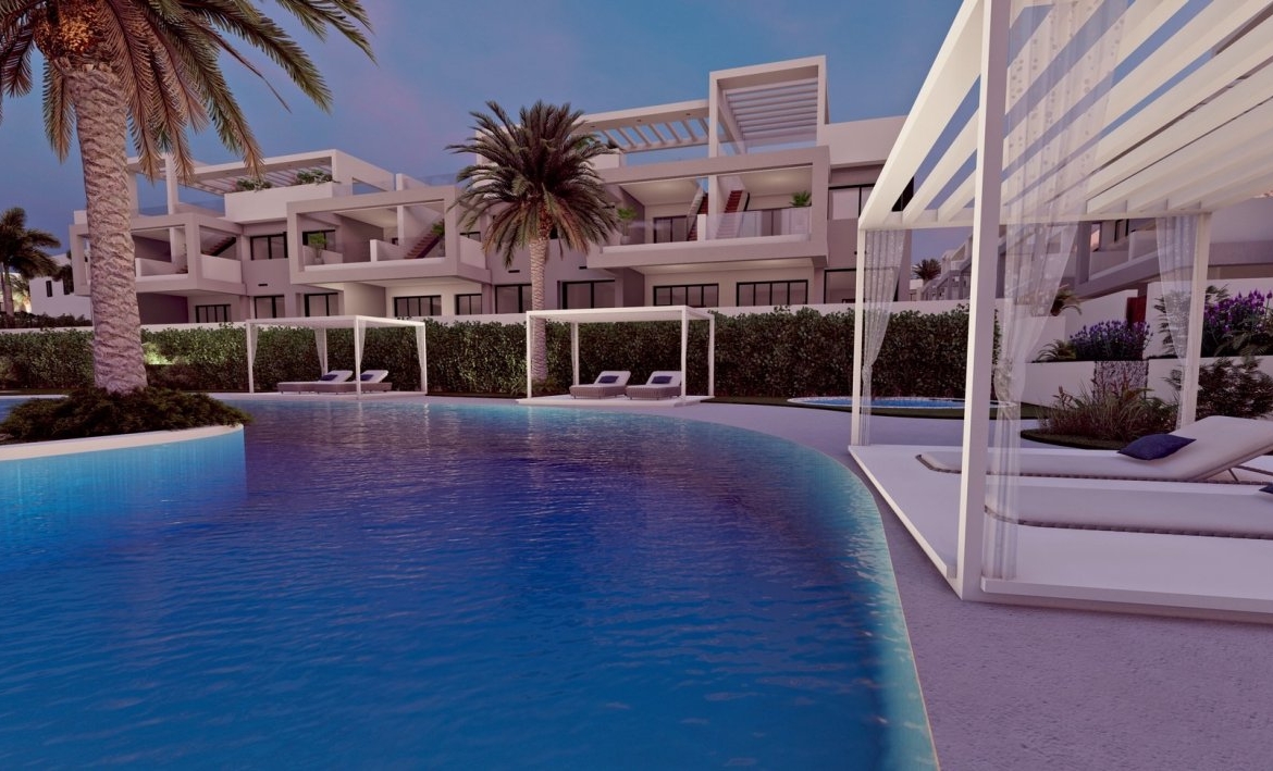 Torrevieja