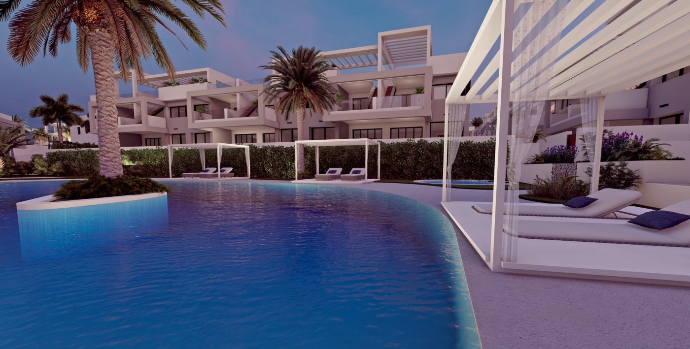 Torrevieja