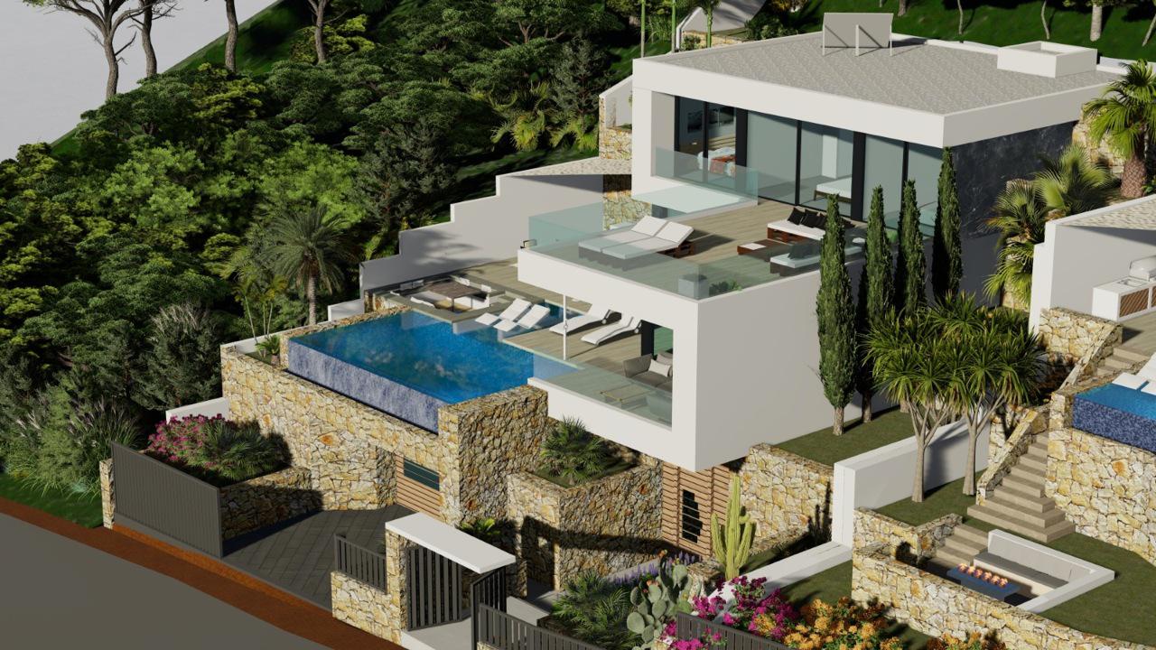Calpe