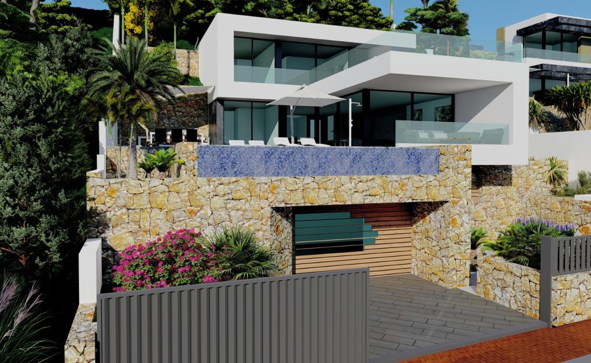 Calpe
