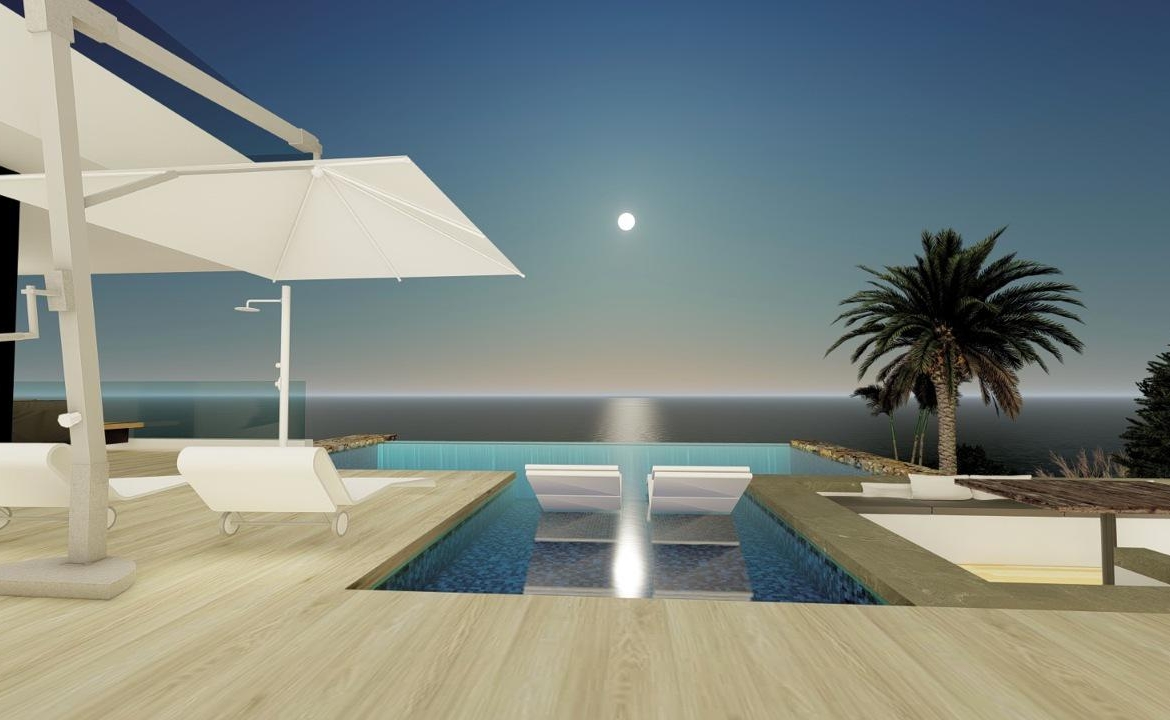 Calpe