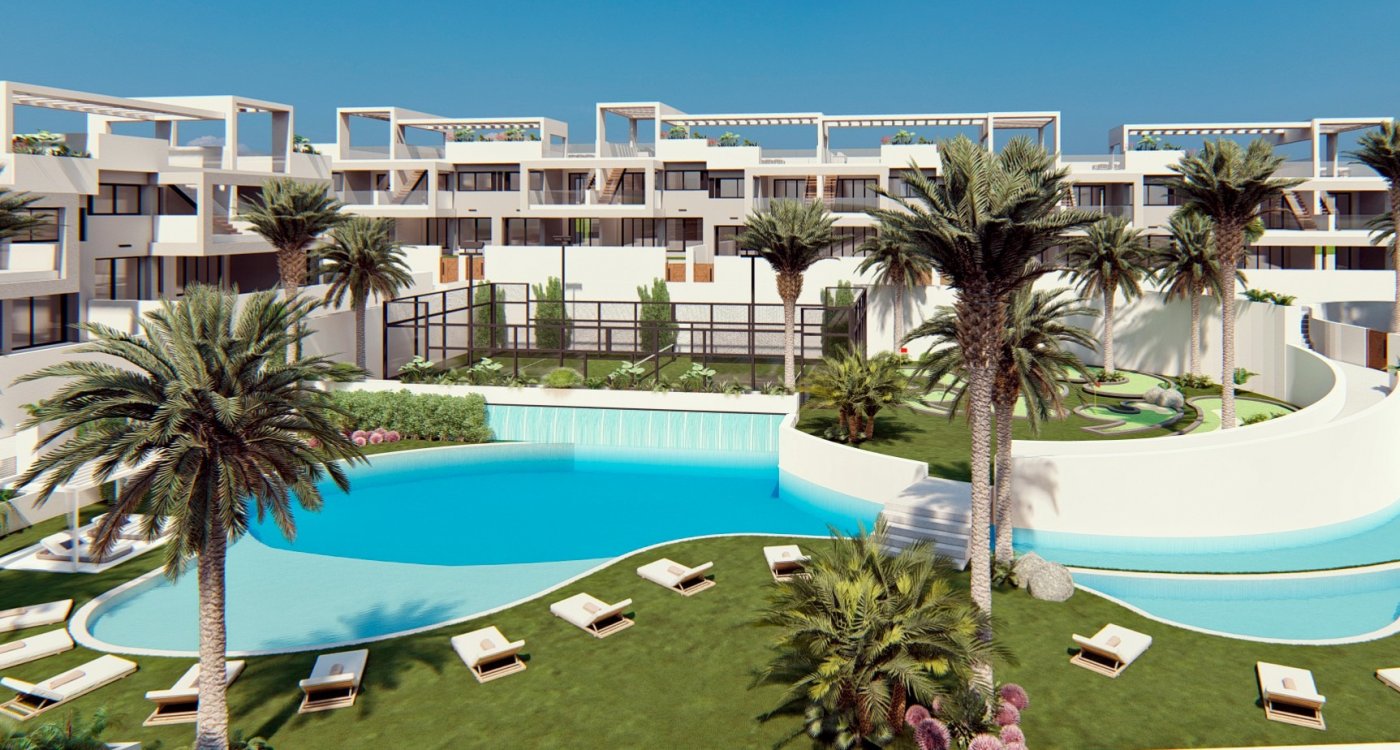 Torrevieja