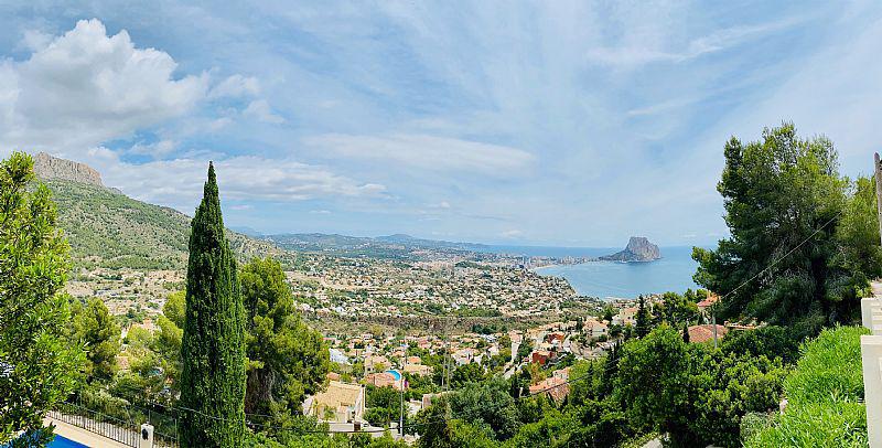 Calpe
