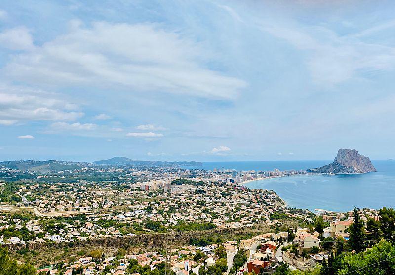 Calpe