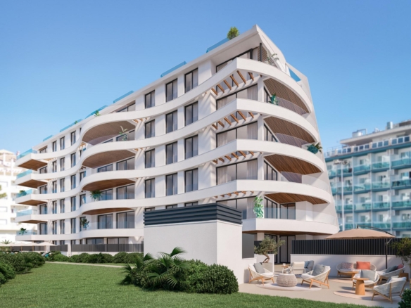 Benalmádena