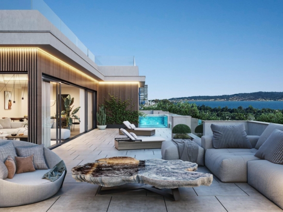 Marbella