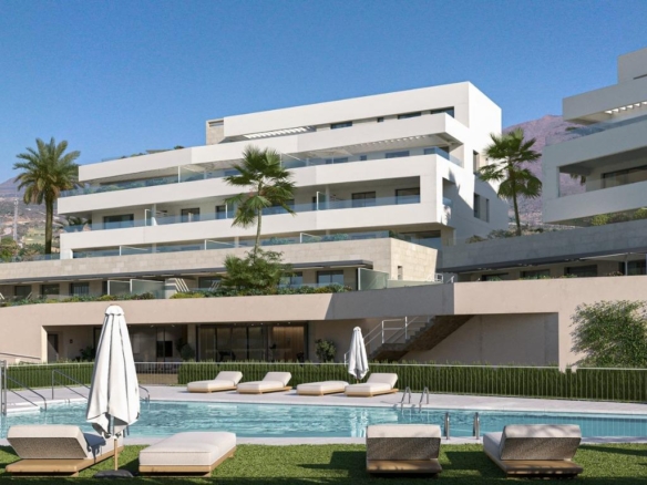 Estepona