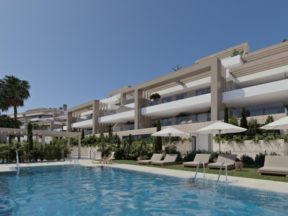 Estepona