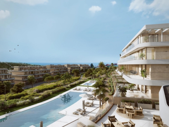 Estepona