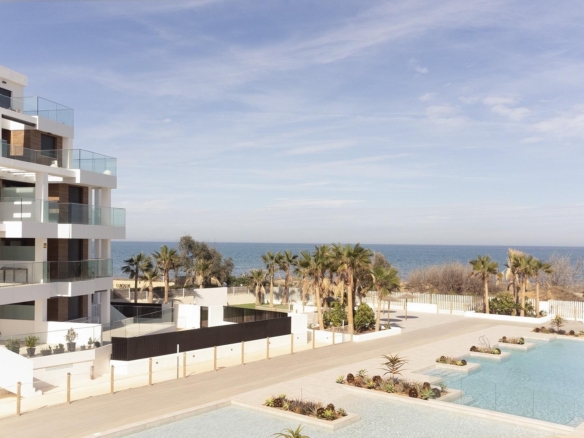 Denia