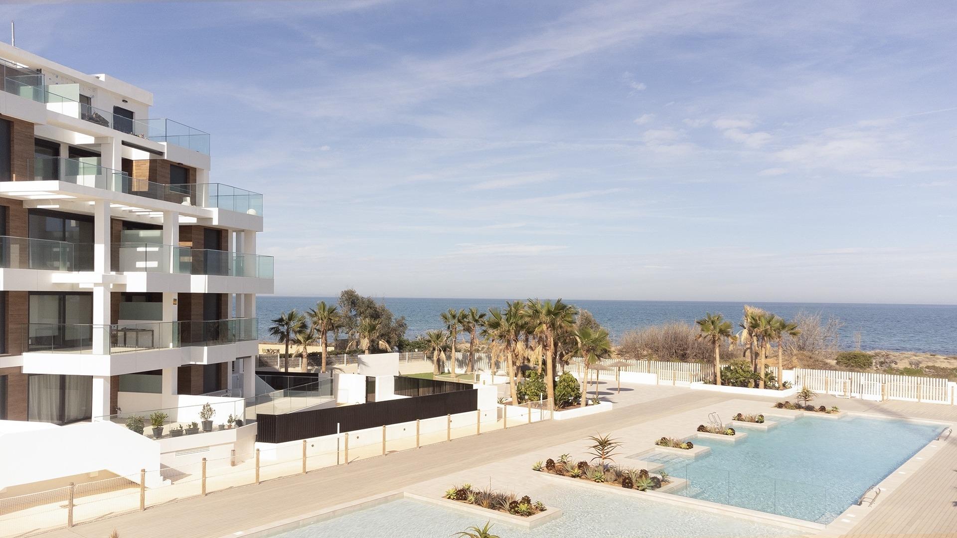 Denia