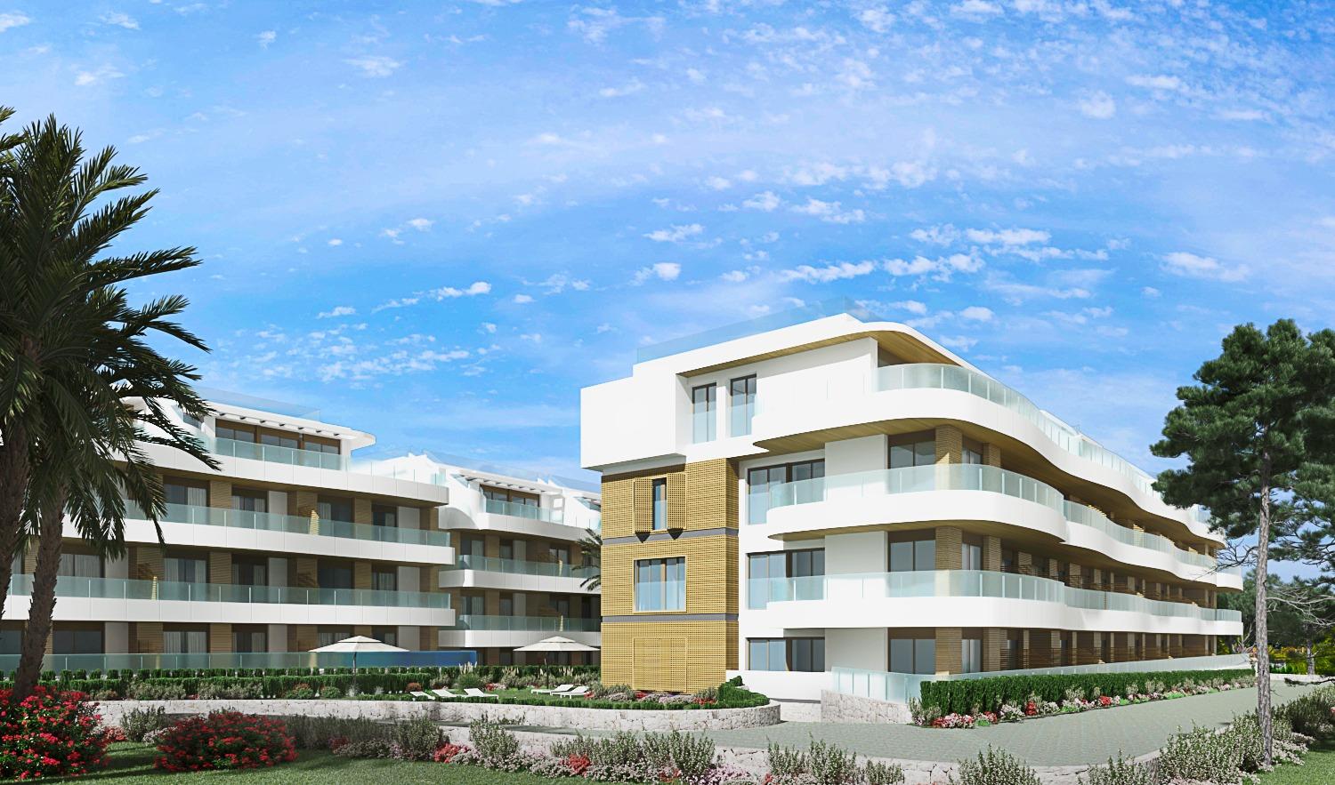 Orihuela Costa