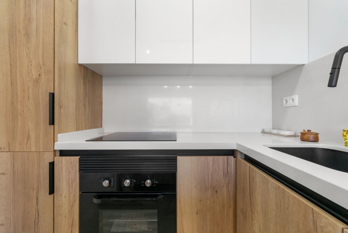 San Javier