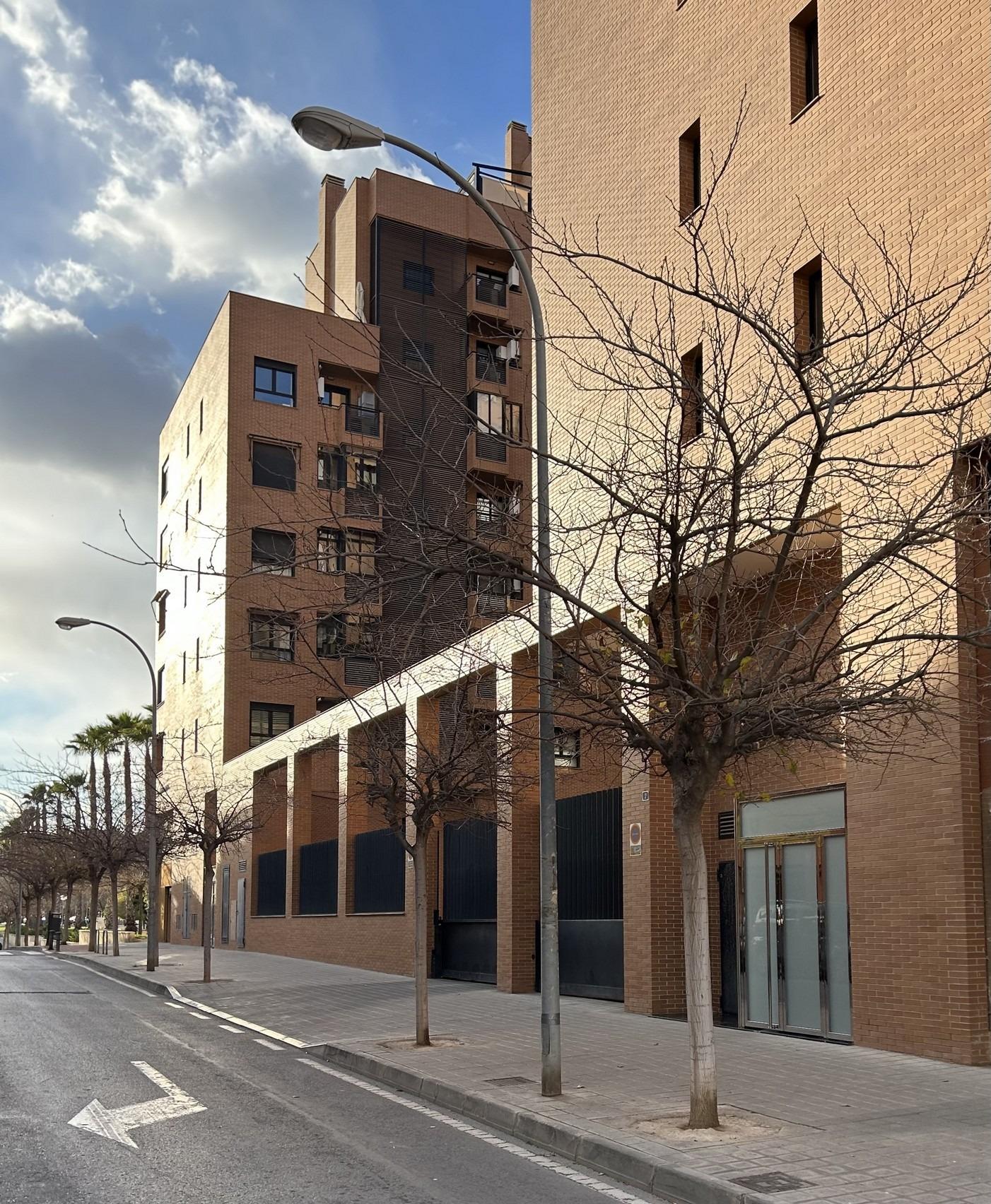 Alicante
