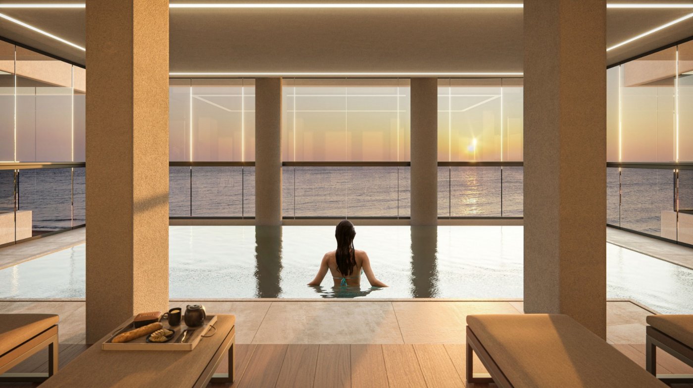 Calpe
