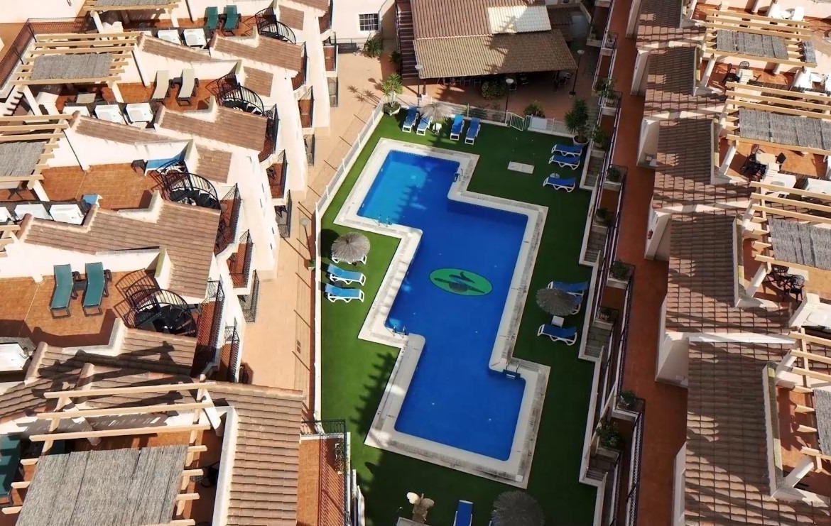 Águilas