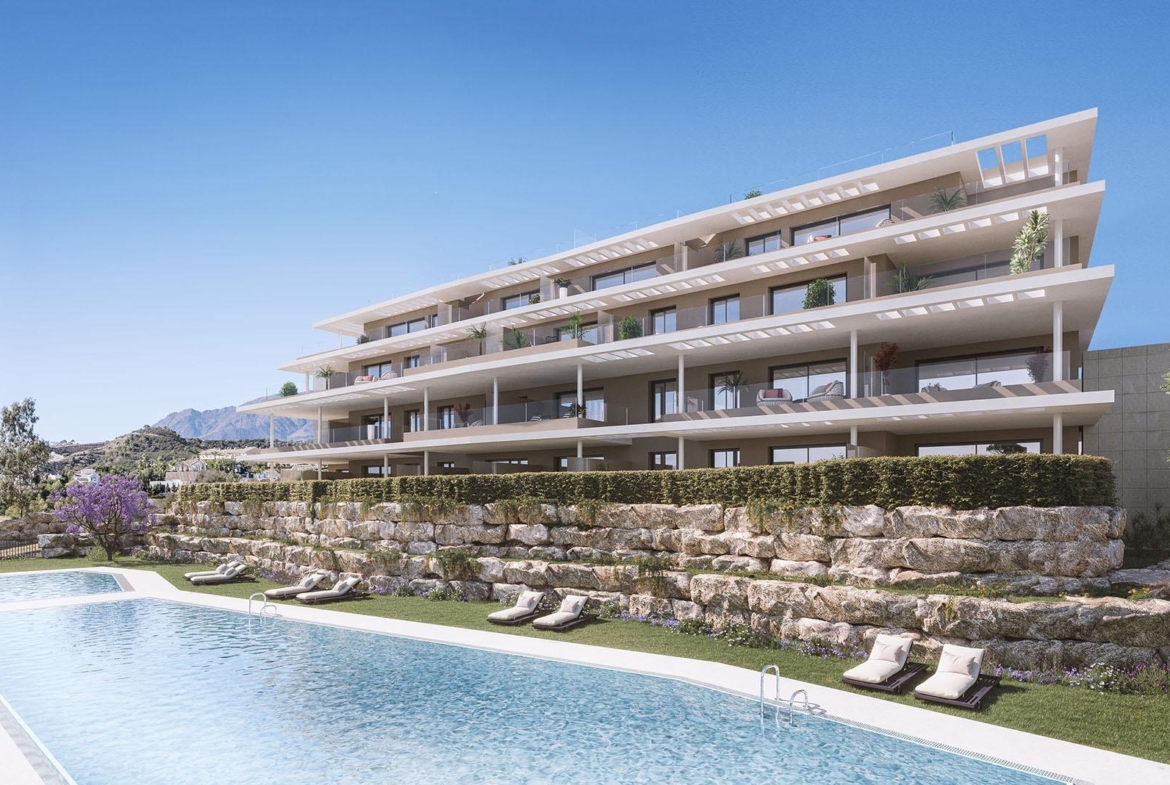 Estepona