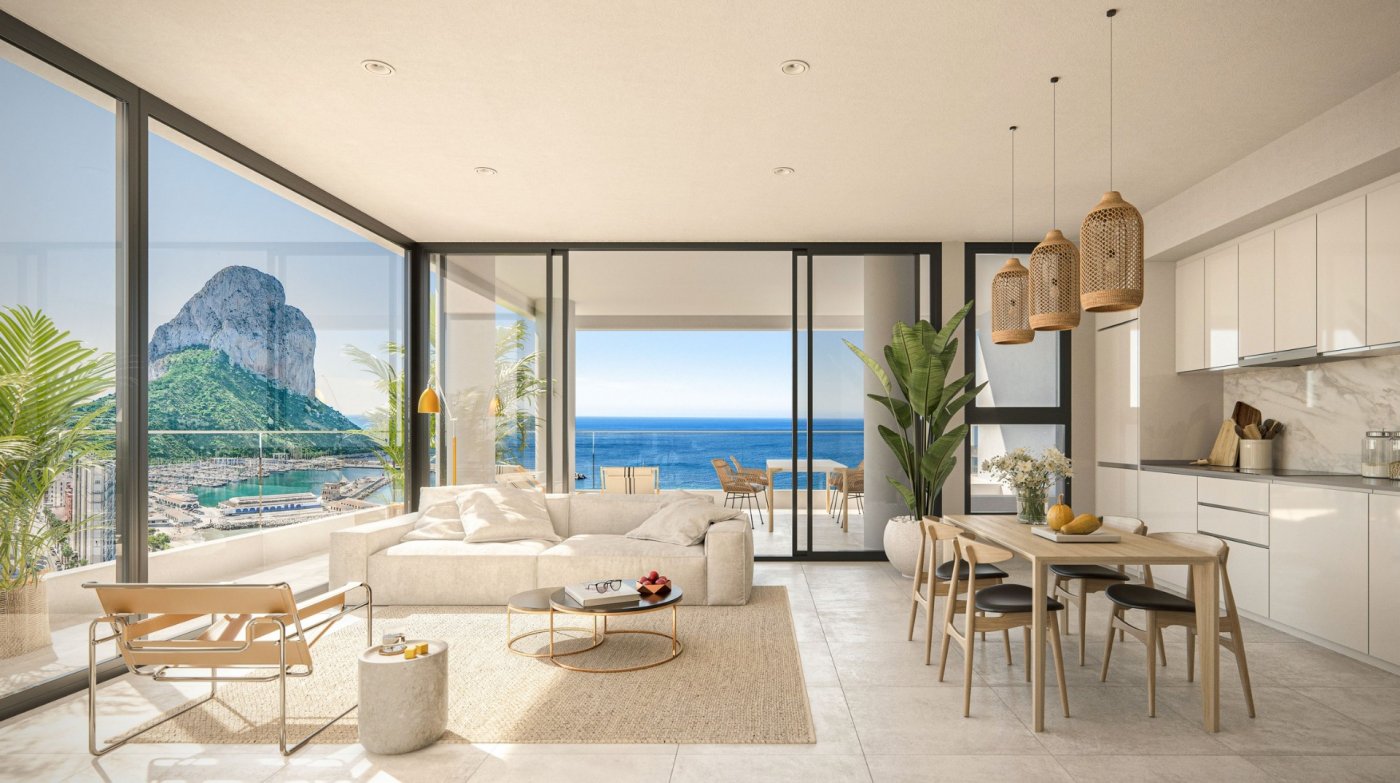 Calpe