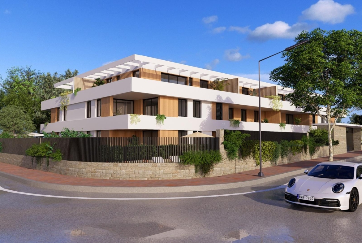 Jávea Xàbia
