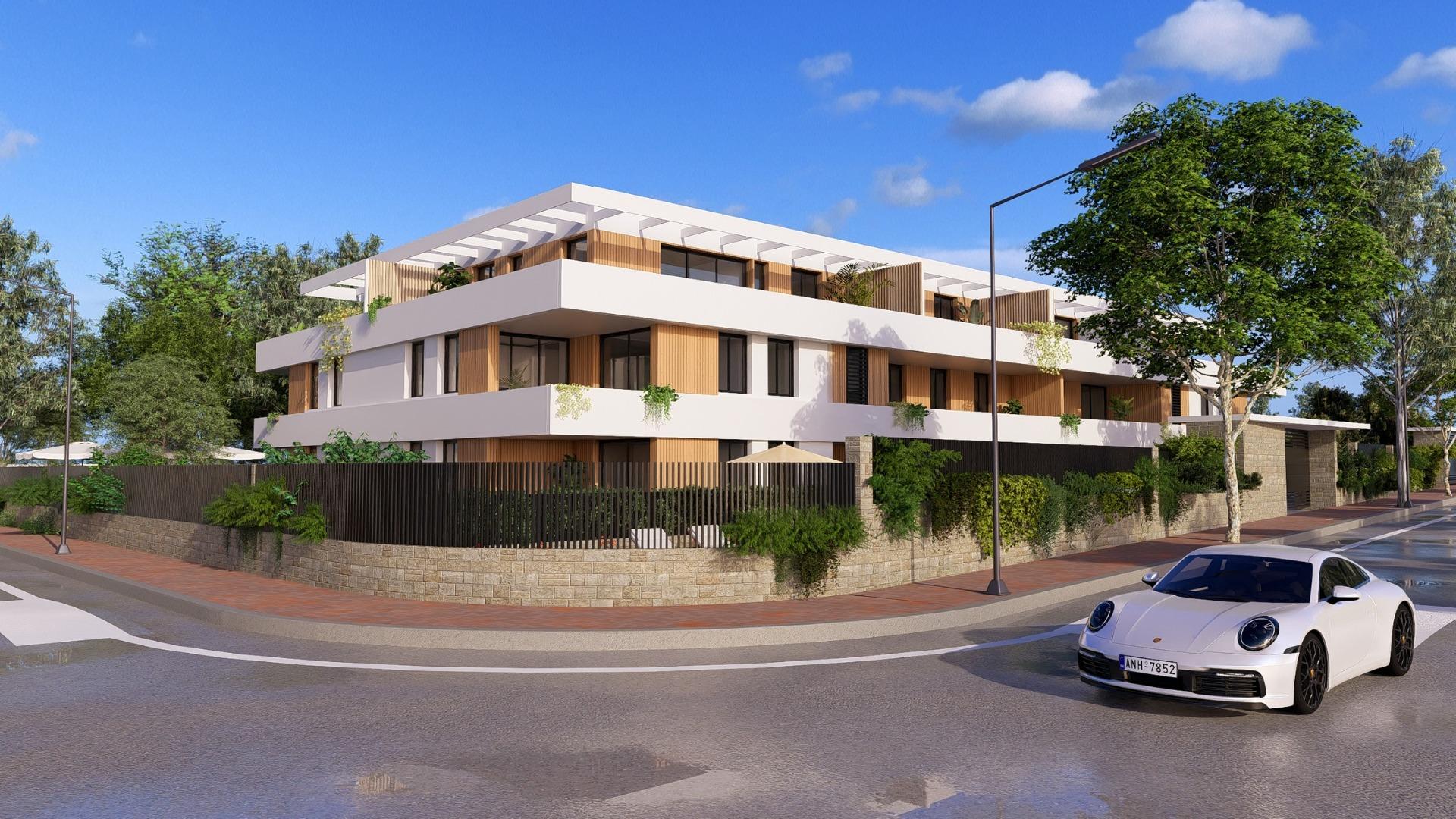 Jávea Xàbia