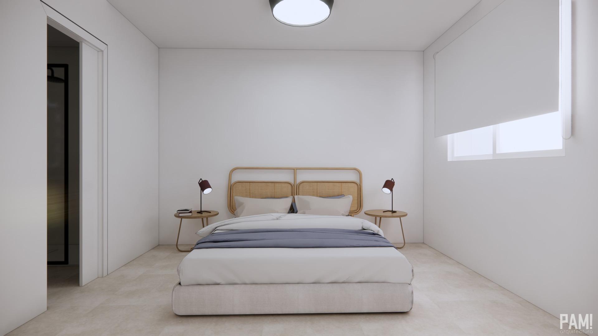 Pilar de La Horadada