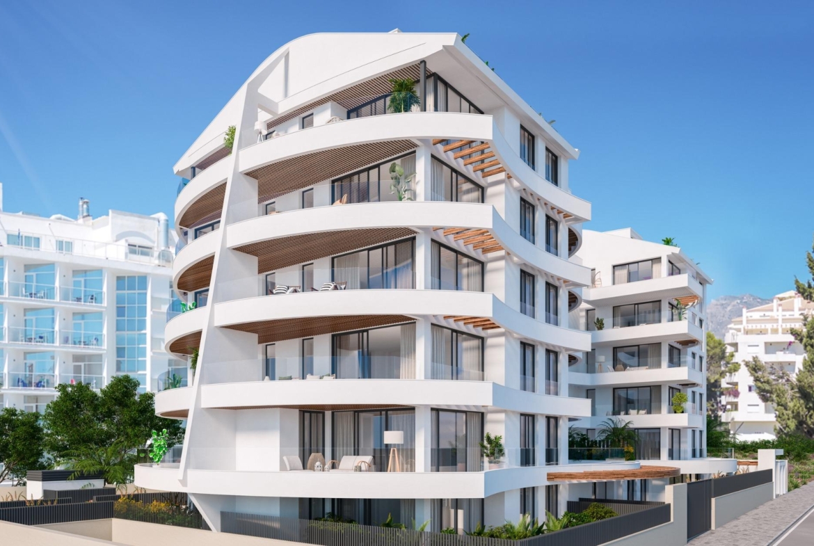 Benalmádena