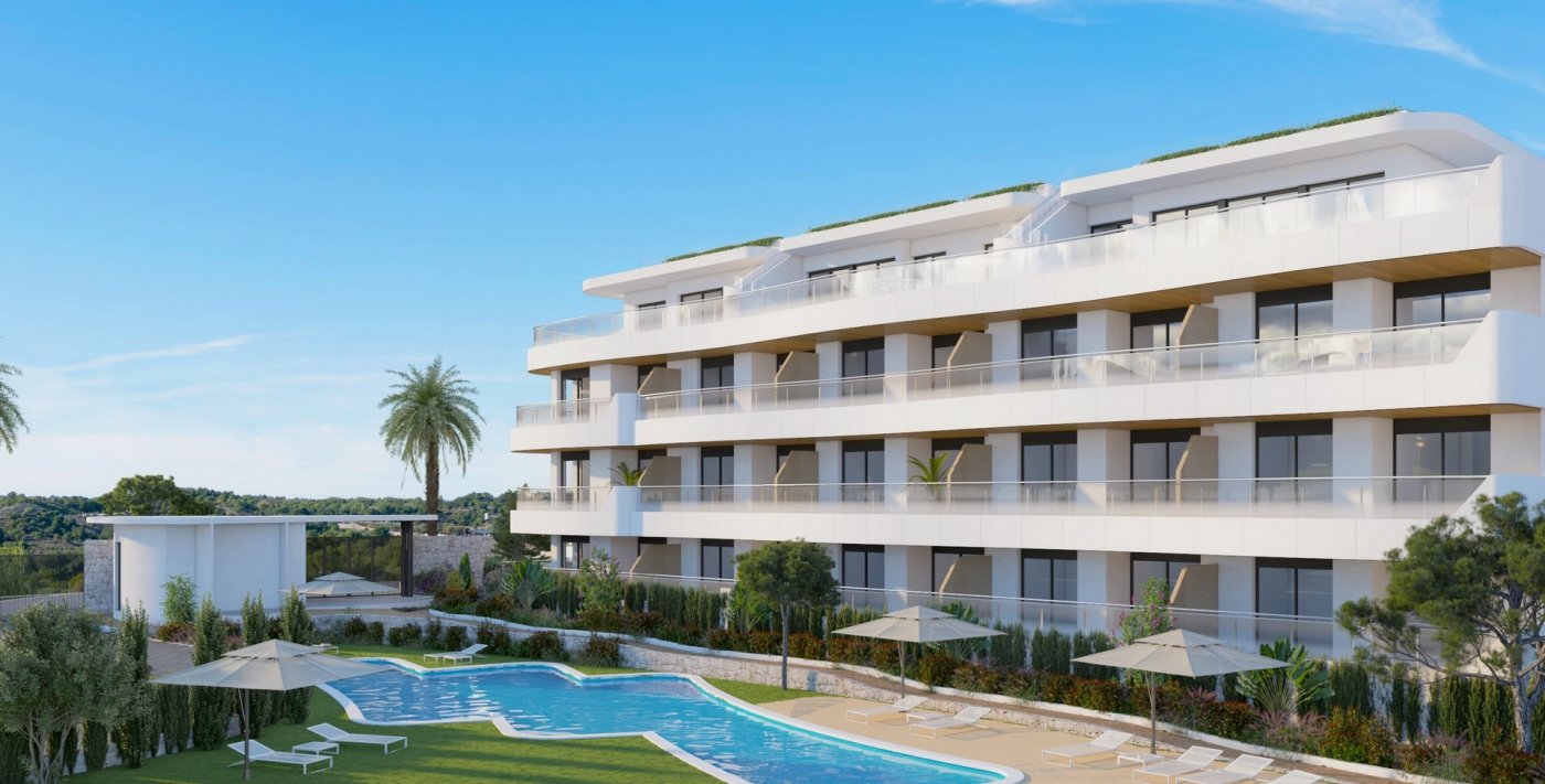 Orihuela Costa