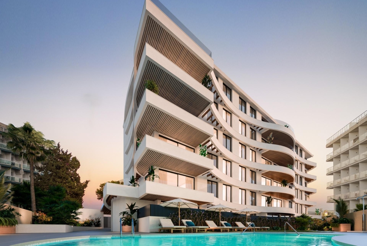 Benalmádena