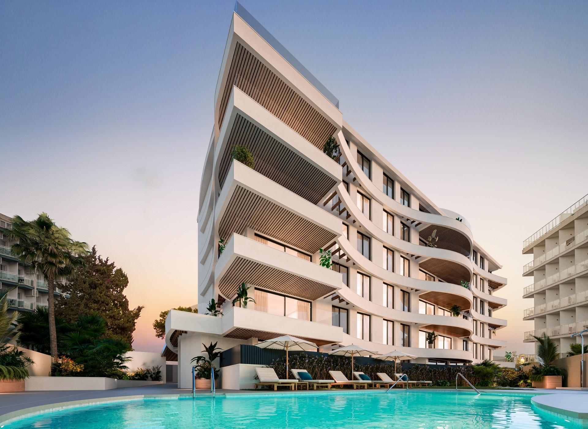 Benalmádena
