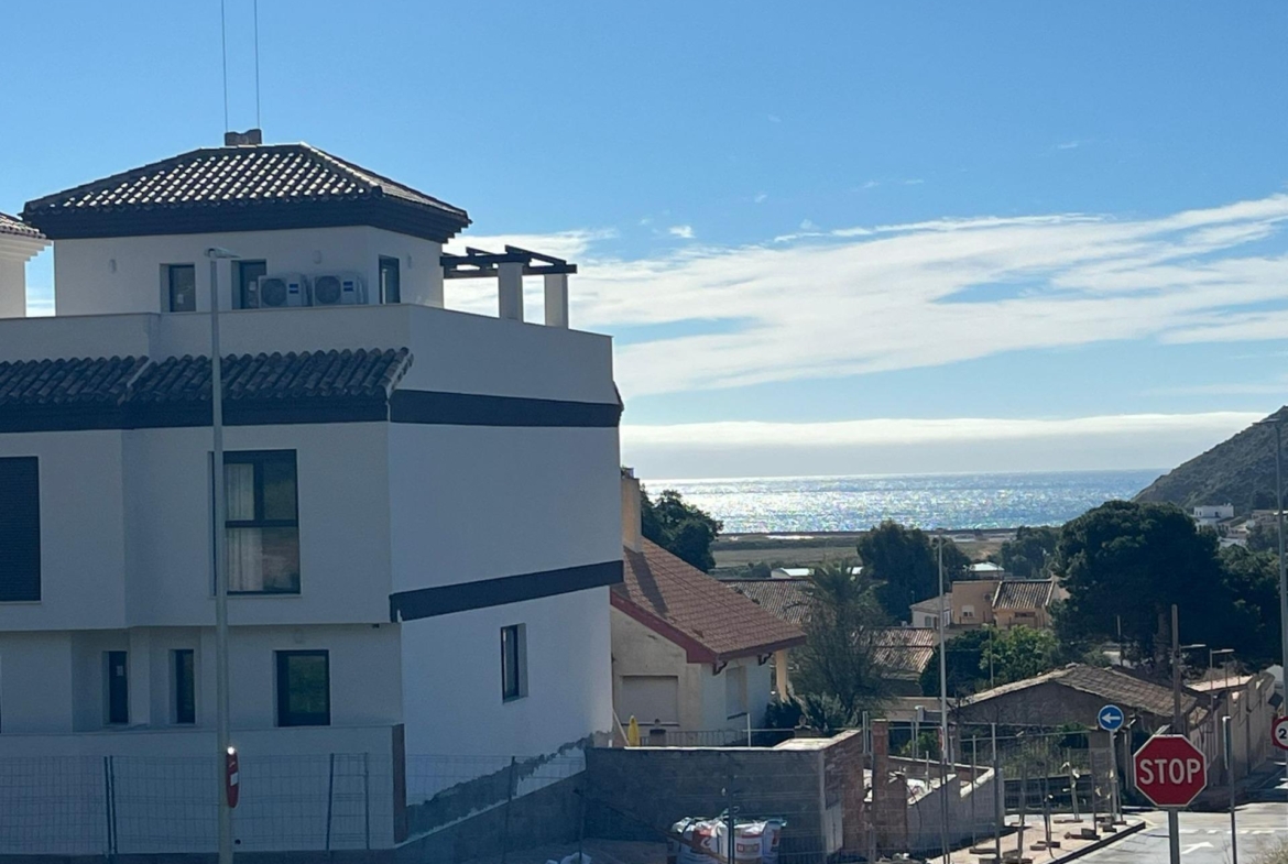 La Union