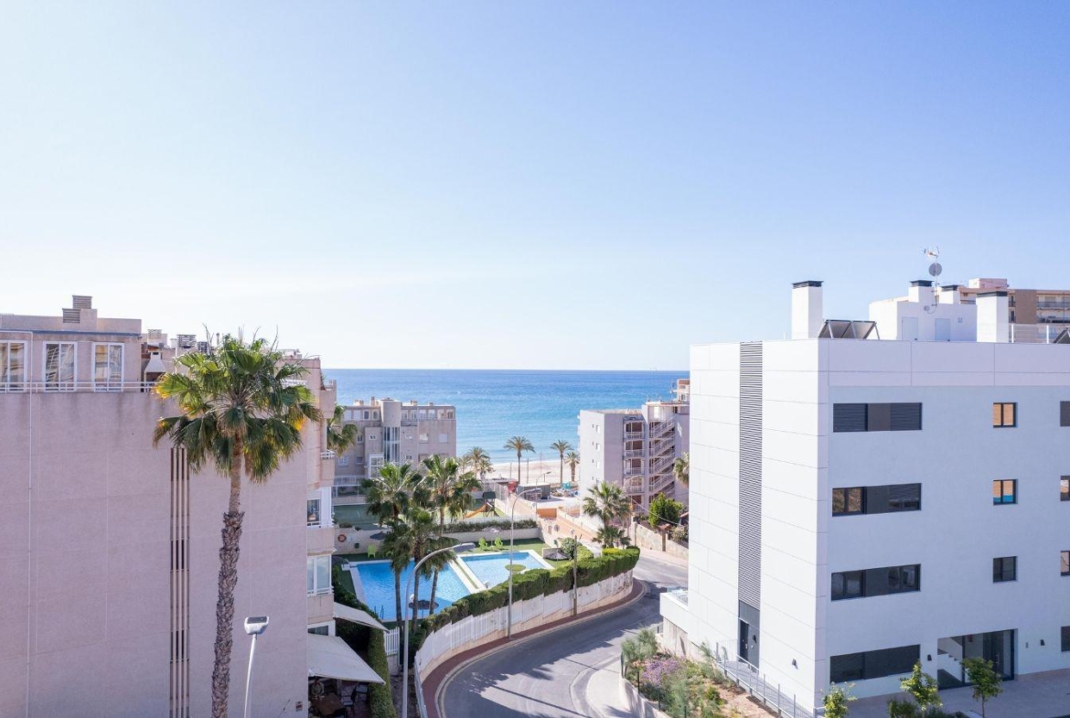 El Campello