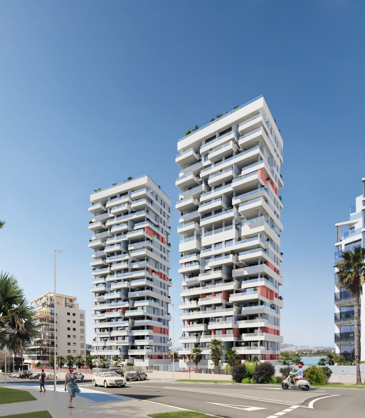 Calpe